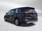 2022 Kia Carnival LXS