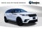 2020 Land Rover Range Rover Velar R-Dynamic S