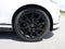 2020 Land Rover Range Rover Velar R-Dynamic S