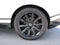 2020 Land Rover Range Rover Velar R-Dynamic S