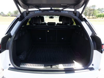 2020 Land Rover Range Rover Velar R-Dynamic S
