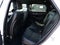 2020 Land Rover Range Rover Velar R-Dynamic S
