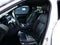 2020 Land Rover Range Rover Velar R-Dynamic S