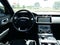2020 Land Rover Range Rover Velar R-Dynamic S