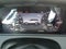2020 Land Rover Range Rover Velar R-Dynamic S