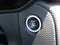 2020 Land Rover Range Rover Velar R-Dynamic S