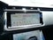 2020 Land Rover Range Rover Velar R-Dynamic S