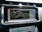 2020 Land Rover Range Rover Velar R-Dynamic S