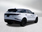 2020 Land Rover Range Rover Velar R-Dynamic S