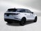2020 Land Rover Range Rover Velar R-Dynamic S