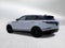 2020 Land Rover Range Rover Velar R-Dynamic S