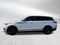 2020 Land Rover Range Rover Velar R-Dynamic S