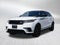 2020 Land Rover Range Rover Velar R-Dynamic S