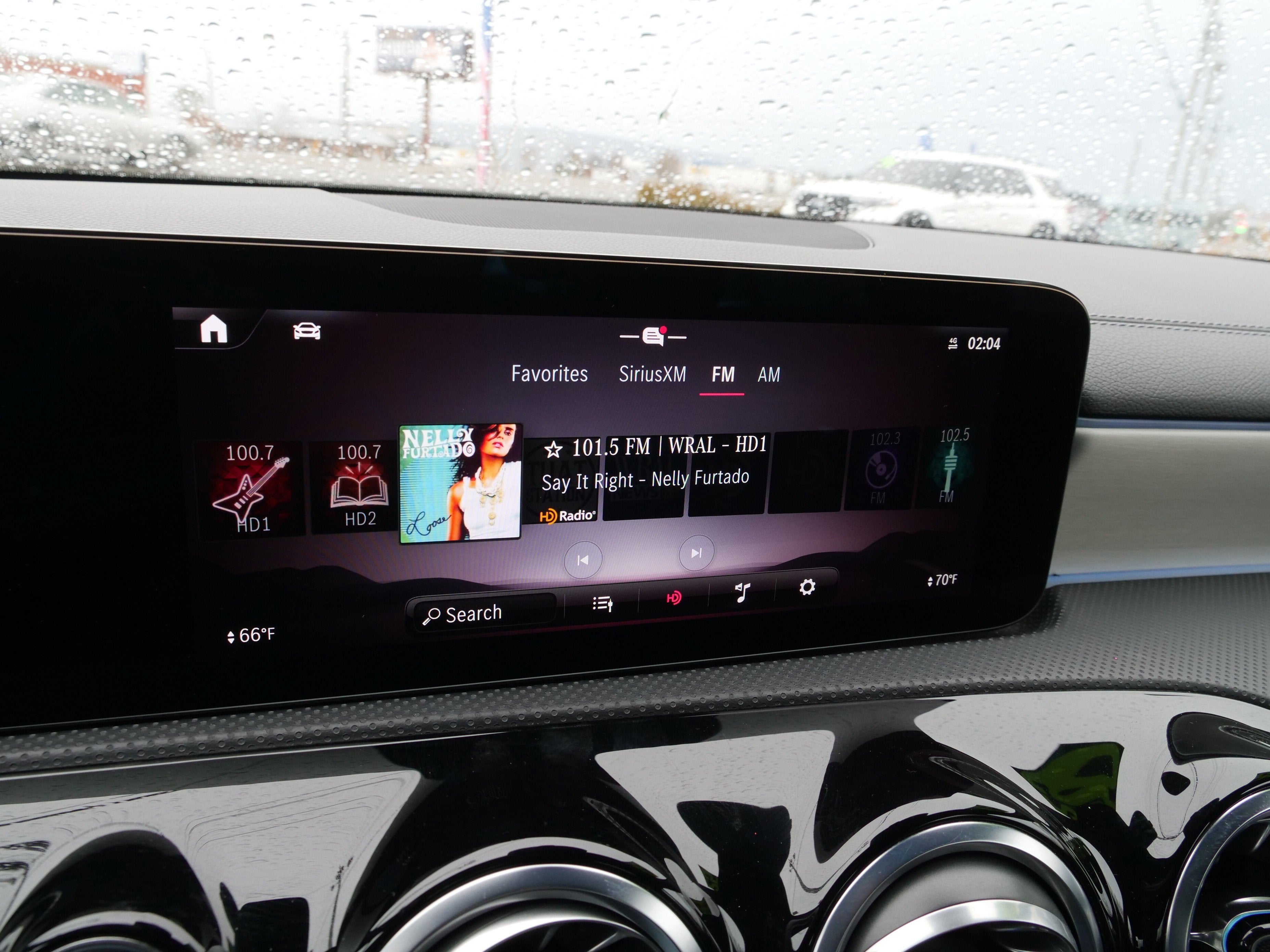 2025 Mercedes-Benz CLA CLA 250