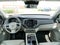 2022 Volvo XC90 Recharge Plug-In Hybrid Inscription