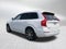 2022 Volvo XC90 Recharge Plug-In Hybrid Inscription