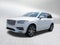 2022 Volvo XC90 Recharge Plug-In Hybrid Inscription