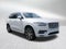 2022 Volvo XC90 Recharge Plug-In Hybrid Inscription
