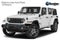 2024 Jeep Wrangler 4xe High Altitude