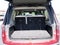 2024 Jeep Wagoneer Base
