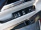 2024 Jeep Wagoneer Base