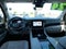 2024 Jeep Wagoneer Base