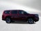 2024 Jeep Wagoneer Base