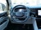 2024 Jeep Wagoneer Base