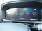 2024 Jeep Wagoneer Base