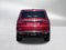 2024 Jeep Wagoneer Base
