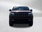2024 Jeep Wagoneer Base