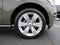 2024 Ford Expedition King Ranch