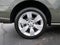 2024 Ford Expedition King Ranch