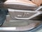 2024 Ford Expedition King Ranch