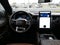 2024 Ford Expedition King Ranch