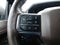 2024 Ford Expedition King Ranch