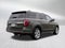 2024 Ford Expedition King Ranch