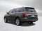 2024 Ford Expedition King Ranch