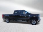 2019 Ford Super Duty F-250 SRW XL