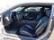 2022 Chevrolet Camaro 2LT