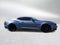 2022 Chevrolet Camaro 2LT