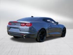2022 Chevrolet Camaro 2LT