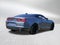 2022 Chevrolet Camaro 2LT
