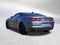 2022 Chevrolet Camaro 2LT