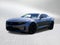 2022 Chevrolet Camaro 2LT