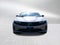 2022 Chevrolet Camaro 2LT