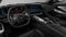 2027 Chevrolet Corvette Stingray 3LT