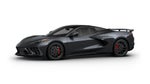 2027 Chevrolet Corvette Stingray 3LT