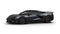 2027 Chevrolet Corvette Stingray 3LT