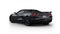 2027 Chevrolet Corvette Stingray 3LT